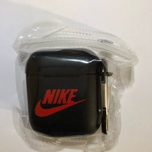 Nike AirPod case